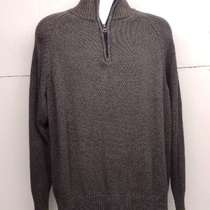 Columbia Sportswear Men's Length 25 Chest 24 Size XL